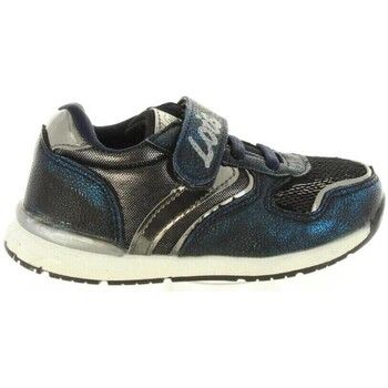 Lois Zapatillas deporte 46066 para niña