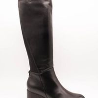 wonders botas g-6262 para mujer
