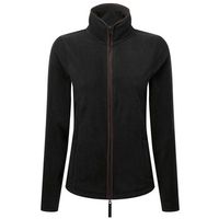 premier polar artisan para mujer
