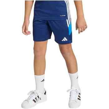 adidas Short niña Shorts 
