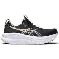 asics zapatillas de running gel nimbus 28 para mujer