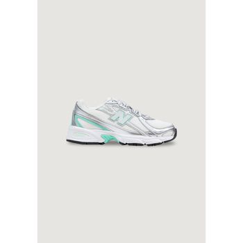 New Balance Zapatillas 740 G7402H8 para mujer