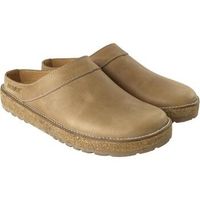 haflinger pantuflas 818070738 para mujer