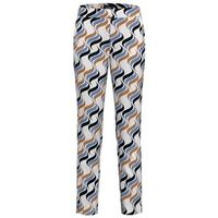 linea emme marella pantalones 15131082 para mujer