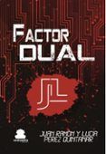 factor dual