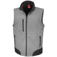 result cazadora rs123 para hombre