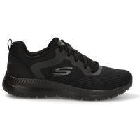 skechers deportivas moda 807956 para mujer