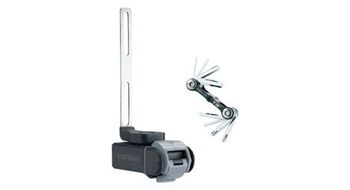 Multi tools topeak ninja t road