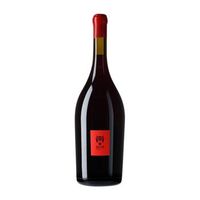 sicus vino tinto amfora penedes botella magnum 15 l 11 vol