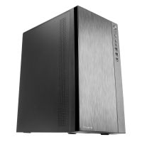 tacens anima acx500 usb 30 negra  fuente alimentacion 500w
