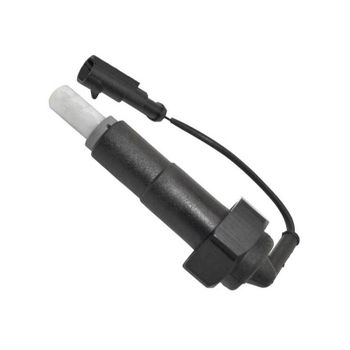 Sensor de reserva de combustible Ducati Monster