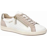 mephisto zapatillas nikita para mujer