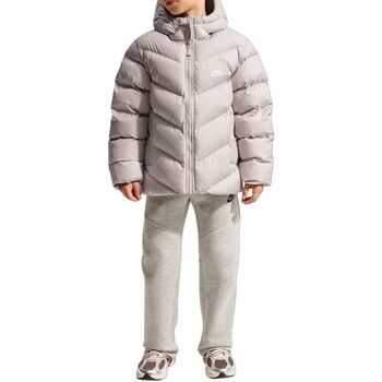 Nike Chaquetas HQ4976 para niño