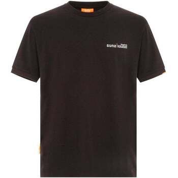 Suns Tops y Camisetas - para hombre