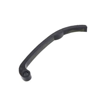 Tensor cadena leva Kawasaki GPZ 1100 E