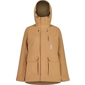 Maloja Chaquetas Selunm para mujer