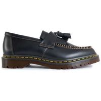 dr martens mocasines adrian tassel zapatos para hombre