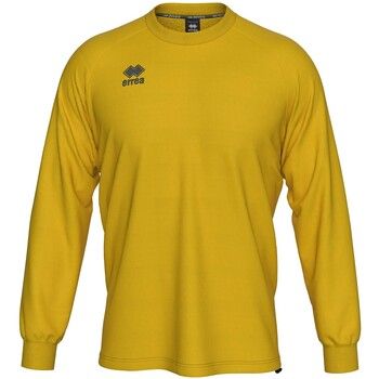 Errea Polar Madison Ad para mujer
