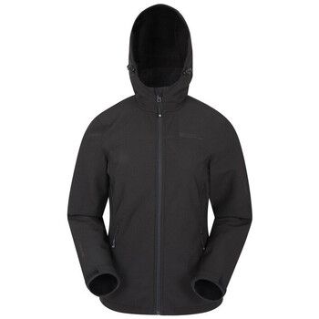 Mountain Warehouse Chaqueta Exodus para mujer