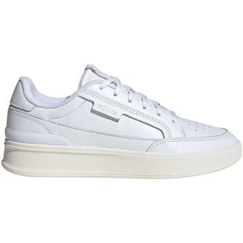 adidas Deportivas Moda Aspyre para mujer