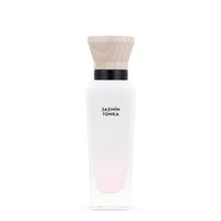 adolfo dominguez eau de parfum