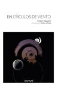 en circulos de viento