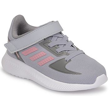 adidas Zapatillas de running RUNFALCON 2.0 I para niña