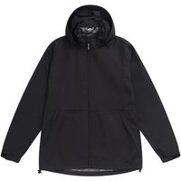 animal cazadora pace para hombre