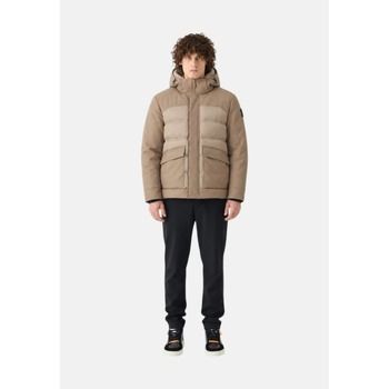 Suns Cazadora GBS73042U para hombre