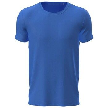 Stedman Camiseta manga larga Active para hombre