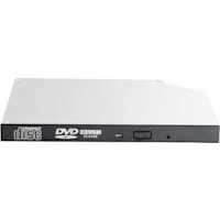hewlett packard enterprise 726536-b21 interno dvd-