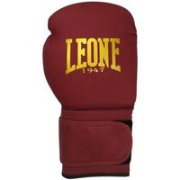 leone guantes gn059d para hombre
