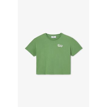 Le Temps des Cerises Tops y Camisetas Camiseta ANATAGI para niña