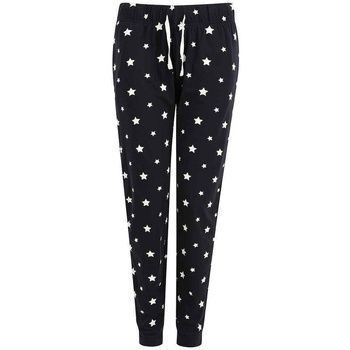 Sf Pantalón chandal XL PC4558 para mujer