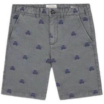 Scalpers Short niño 37408 DUCK para niño