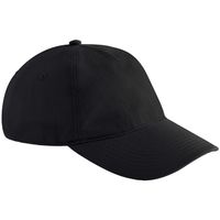 beechfield gorra pc8046 para mujer