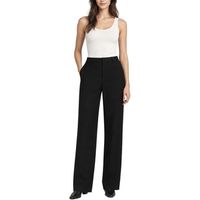 tommy hilfiger pantalon ww0ww51899 para mujer