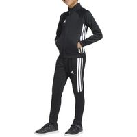 adidas chandal kc7173 para nino