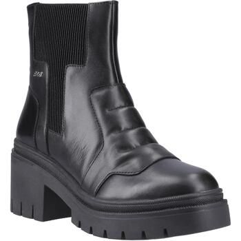 Pod Botas Lillian para mujer
