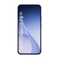 oppo 15 fs 5g 8gb 512gb 657 negro