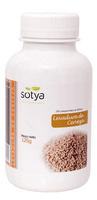sotya levadura de cerveza 250 comprimidos