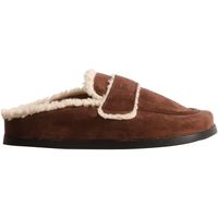 joia sandalias 298056 para mujer
