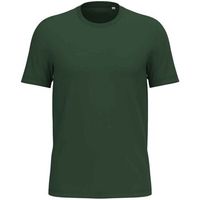 native spirit camiseta ns305 para mujer
