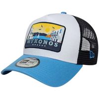 new-era gorra gorra none hombre para mujer