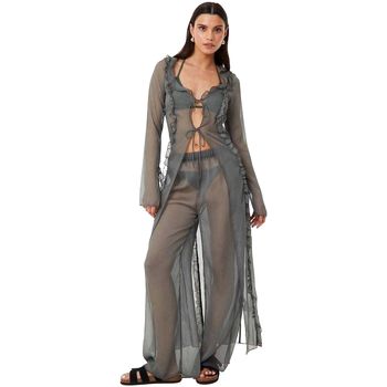 Jack Wills pareos GT17453 para mujer
