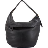 abbacino bandolera 30421ab para mujer