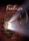 fantasia