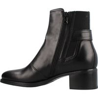 nerogiardini botas guanto para mujer