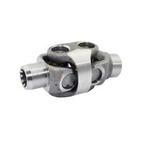 cardan u-joint moto guzzi v7 sport