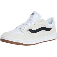 vans zapatillas zapatillas de ante ryland para hombre